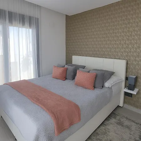Villa Veramar