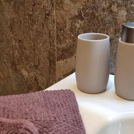 Villa Veramar Finestrat