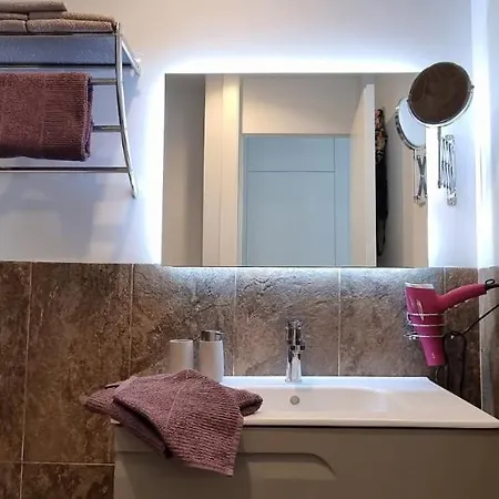 Veramar
